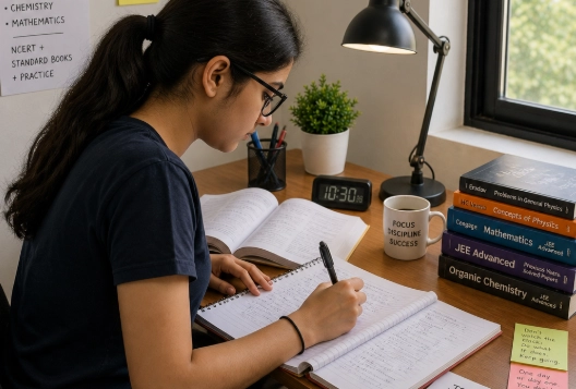 NEET Answer Key