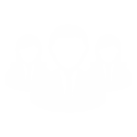 employees