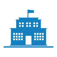 educational institutions