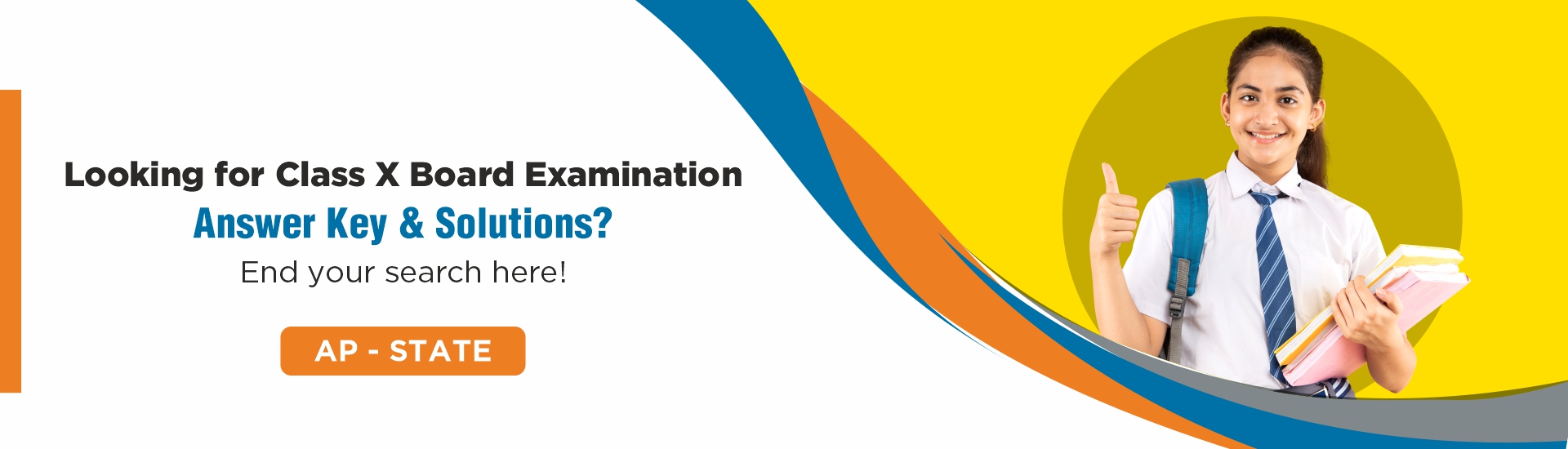 ap-sate-paper-key-solutions