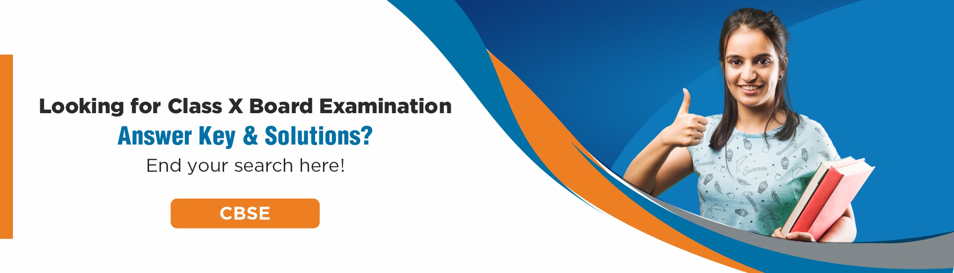 cbse-tenth-paper-key-solutions