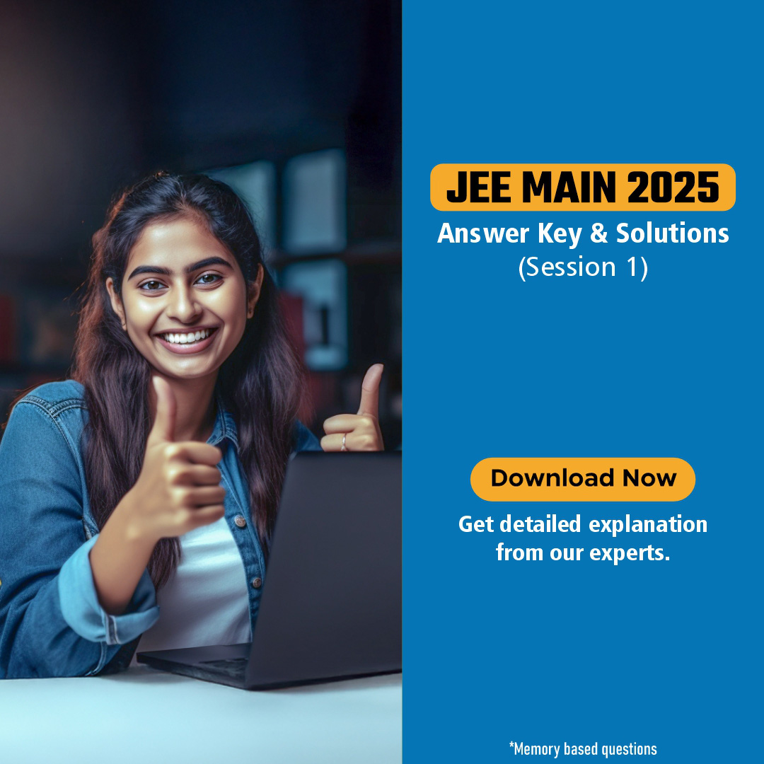 JEE-2025-popup