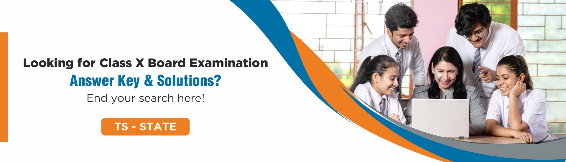 ts-state-paper-key-solutions