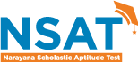 AARAMBH logo