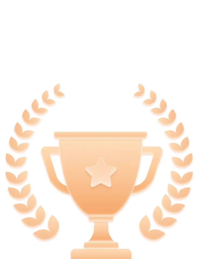 Narayana Premier League (NPL)